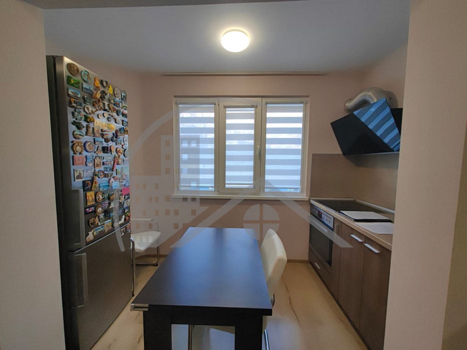 Продава се Тристаен апартамент в Варна, Владислав Варненчик - 86 кв.м за 889 €/кв.м - Снимка #3