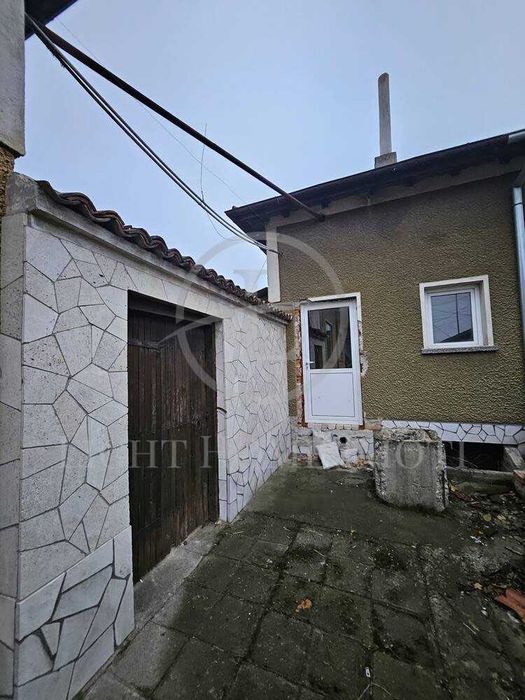 Продава се Къща в с. Крумово, Област Пловдив - 291 кв.м за 753 €/кв.м - Снимка #9