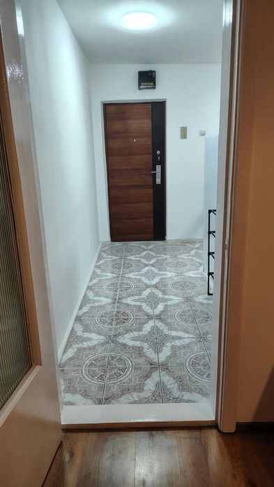 Apartament de închiriat în Lugoj – termen lung