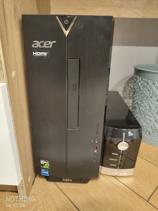 Продаю компьютер