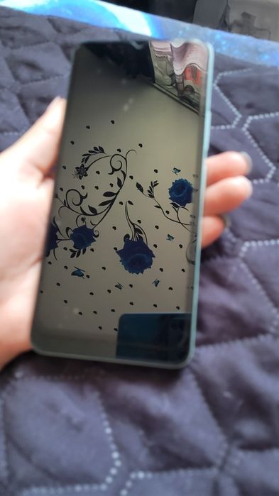 xiaomi redmi a3x продаётся телефон