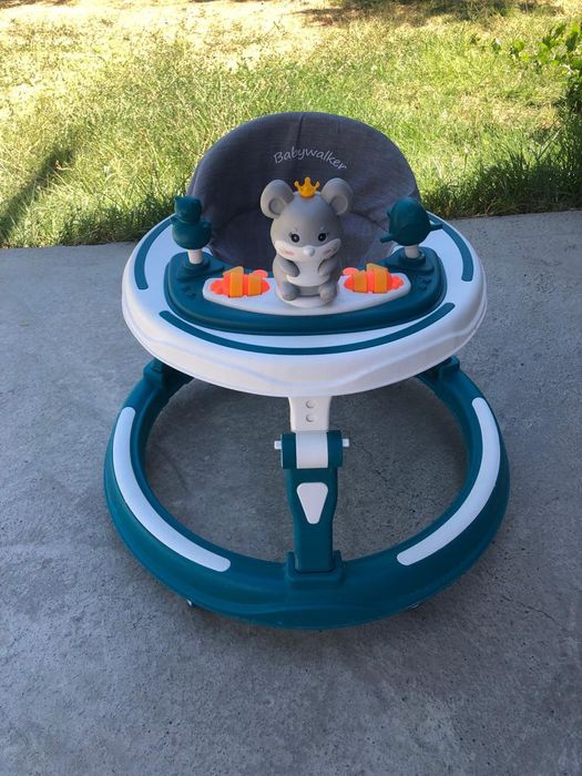 Ходанок детские.