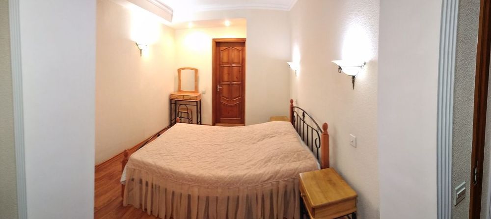 Аренда Дархан от собственника 
Дархан, Хамид Алимджана (Халк Банк) 
2/