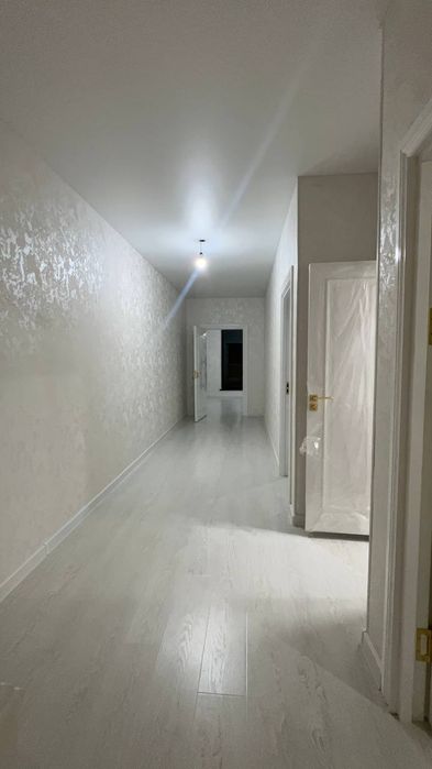 Участок 1.2 соток. Уй ховли янги.