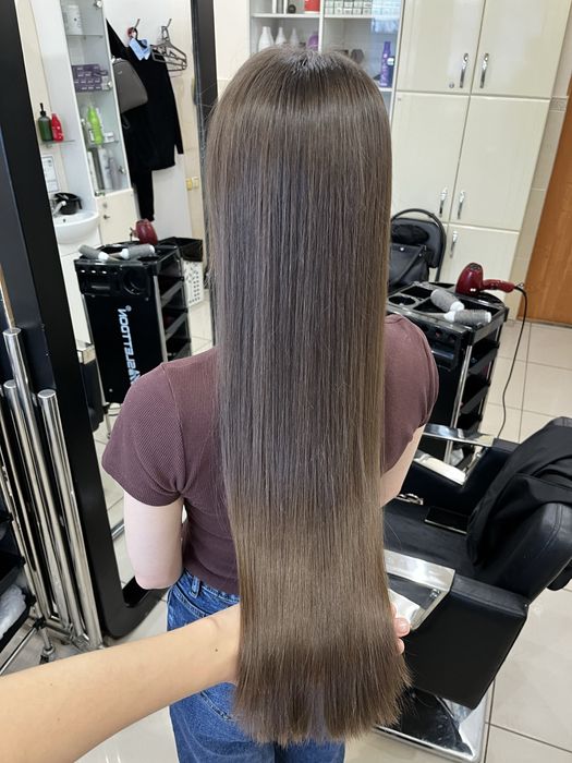 Ищу новых клиентов