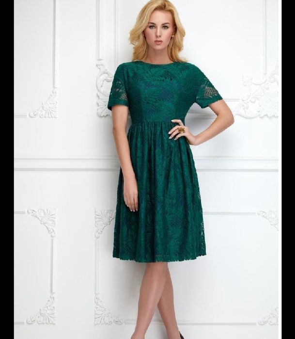 Женская одежда платья обувь