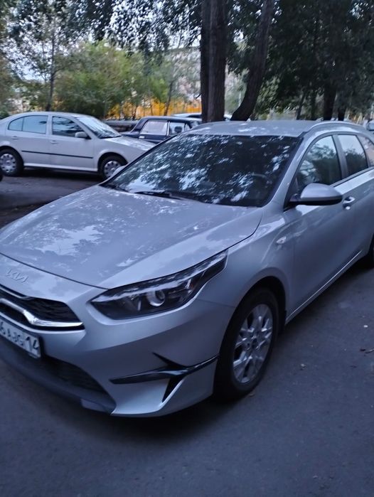 продам машина автомат