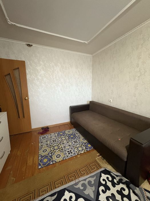 Продается 1 комн. 6 микр.