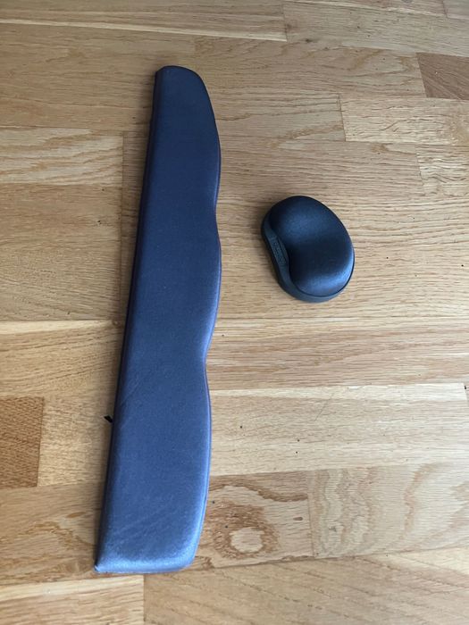 Подложки за китки Hama