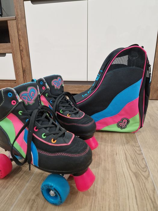 Rio Roller кънки