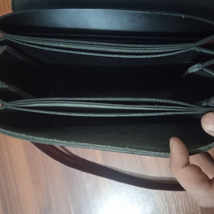 Срочно продам женскую сумку