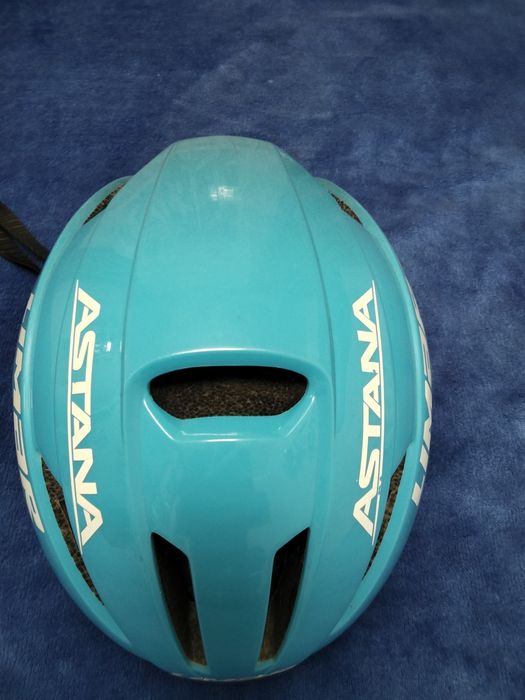 Вело8лем LIMAR оригинал