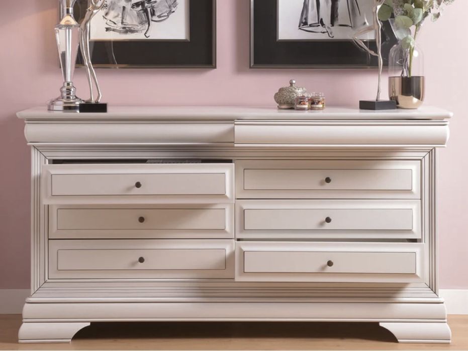 Comoda Mobexpert colectia jazz