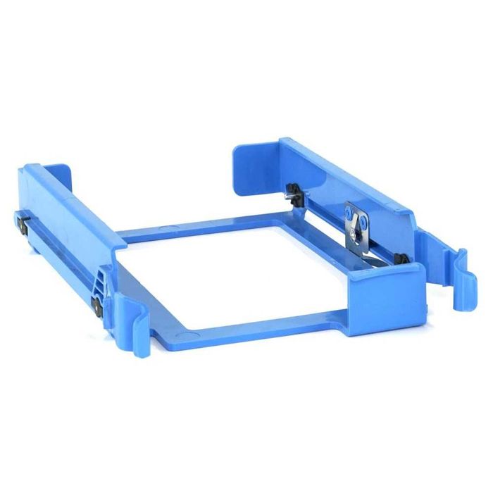Caddy HDD SSD Dell 2.5" 3.5" PX60023 PX60024 YJ221 WX053