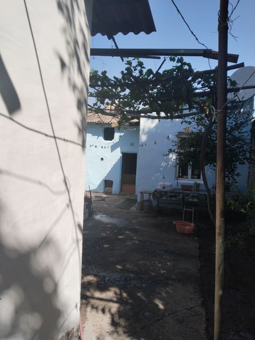 Er uchastkasi 1.75 sotka / Участок 1.75 сотки