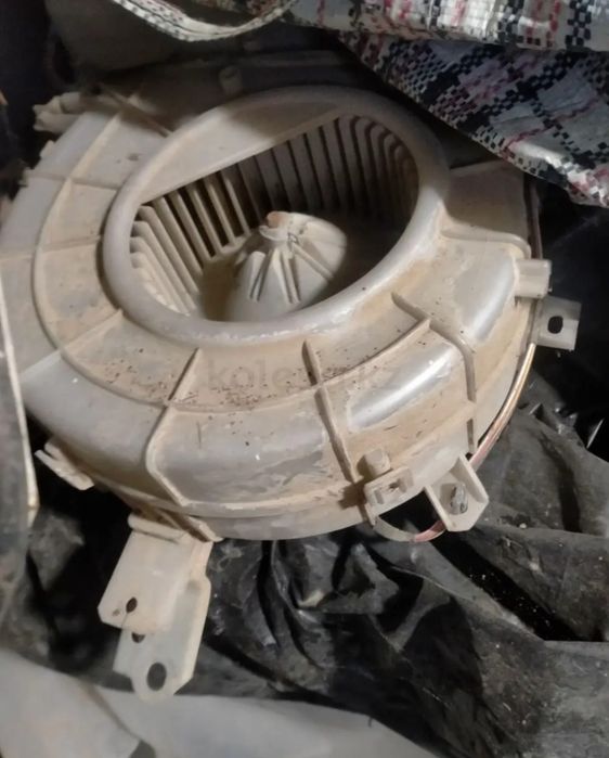 На прадо 120 граната