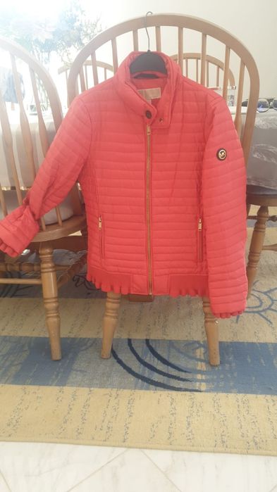 Geaca Michael Kors masura M