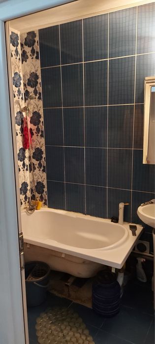 Apartament 2 cam.