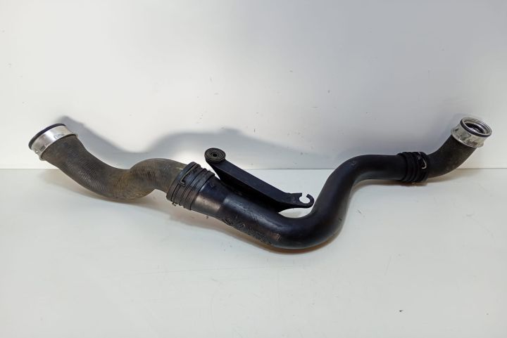 Tub Furtun intercooler 1K0145762P Volkswagen VW Caddy a 3-a generatie