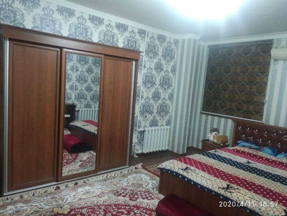 Сдам 2-комнатную квартиру в Ц-13 | Евроремонт | Собственник