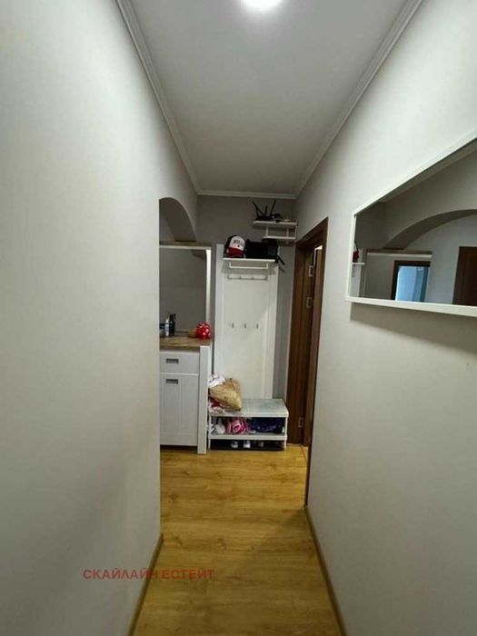 Продава се Тристаен апартамент в София, Симеоново - 88 кв.м за 2046 €/кв.м - Снимка #9