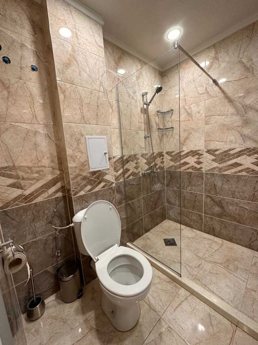 Дава се под наем Двустаен апартамент в София, Дървеница - 55 кв.м за 698 € - Снимка #10