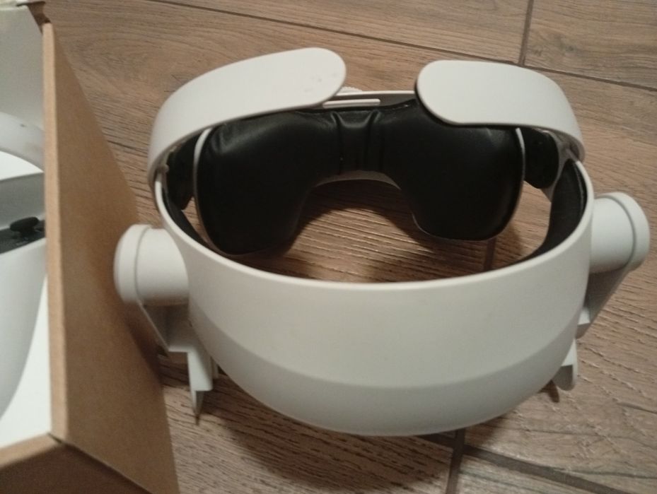 VR очила Meta quest 2