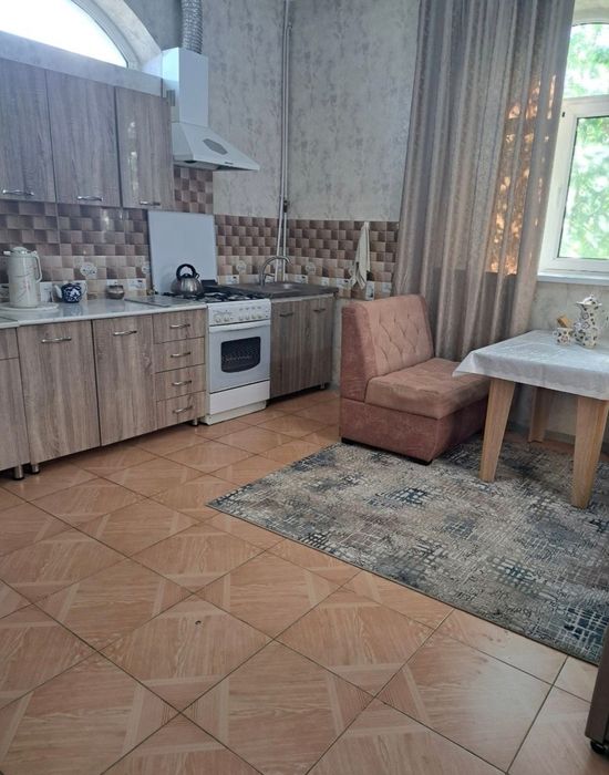 Срочно Продаётся Участок Янгиюль Кир Арык  8 соток