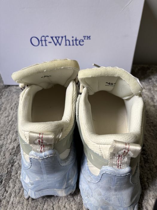 Off white odsy 1000