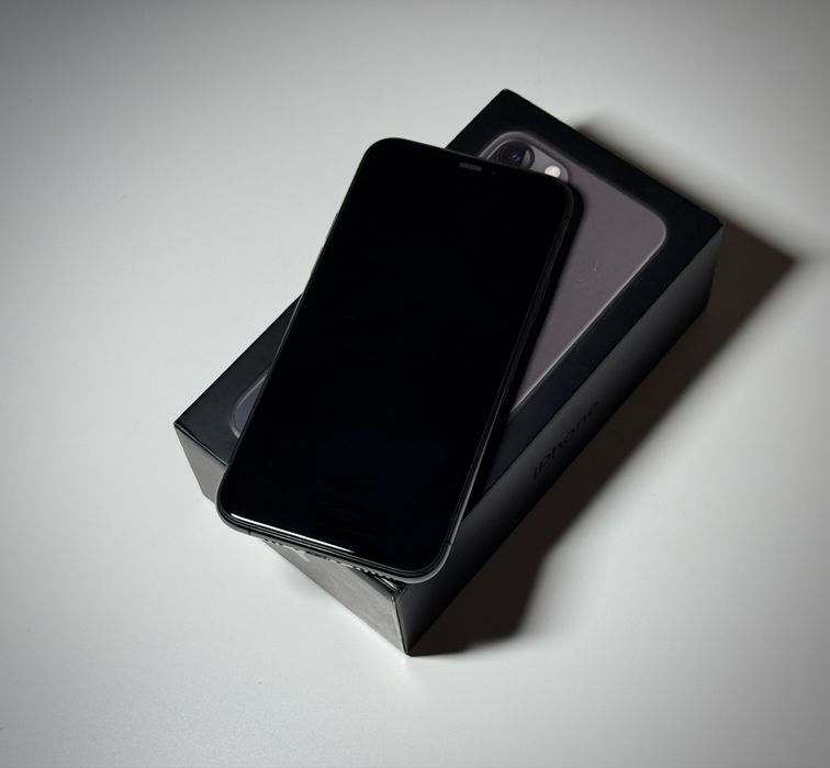 iPhone 11 Pro 256GB