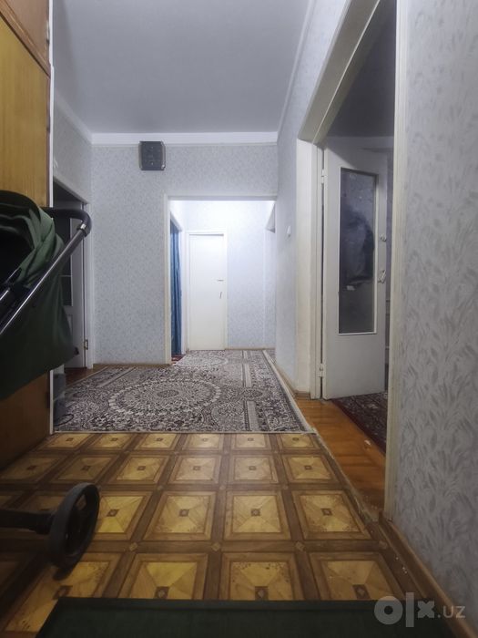 Куйлюк 5 массив 3/1/5