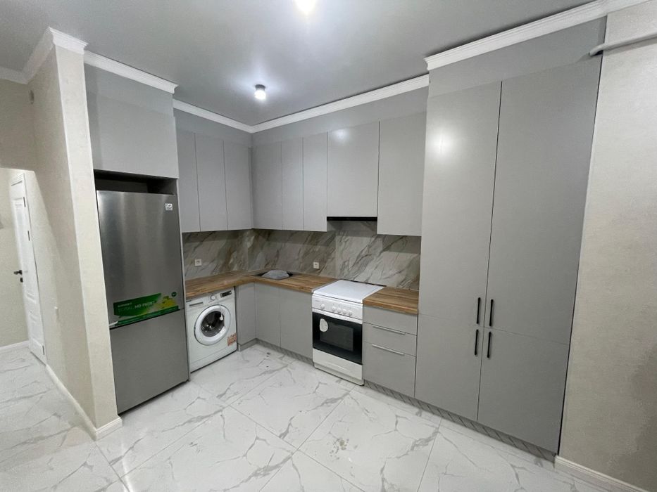 Сборка и Разборка Ремонт мебели