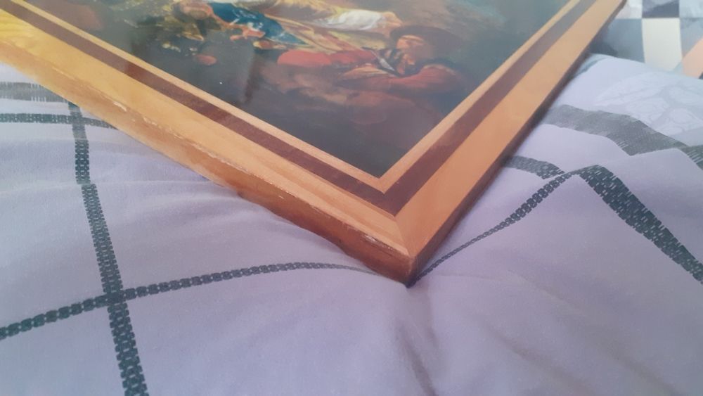 Продам   картину