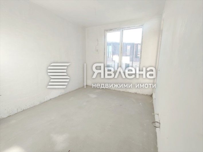 Продава се Къща в София, Малинова долина - 187 кв.м за 2295 €/кв.м - Снимка #5