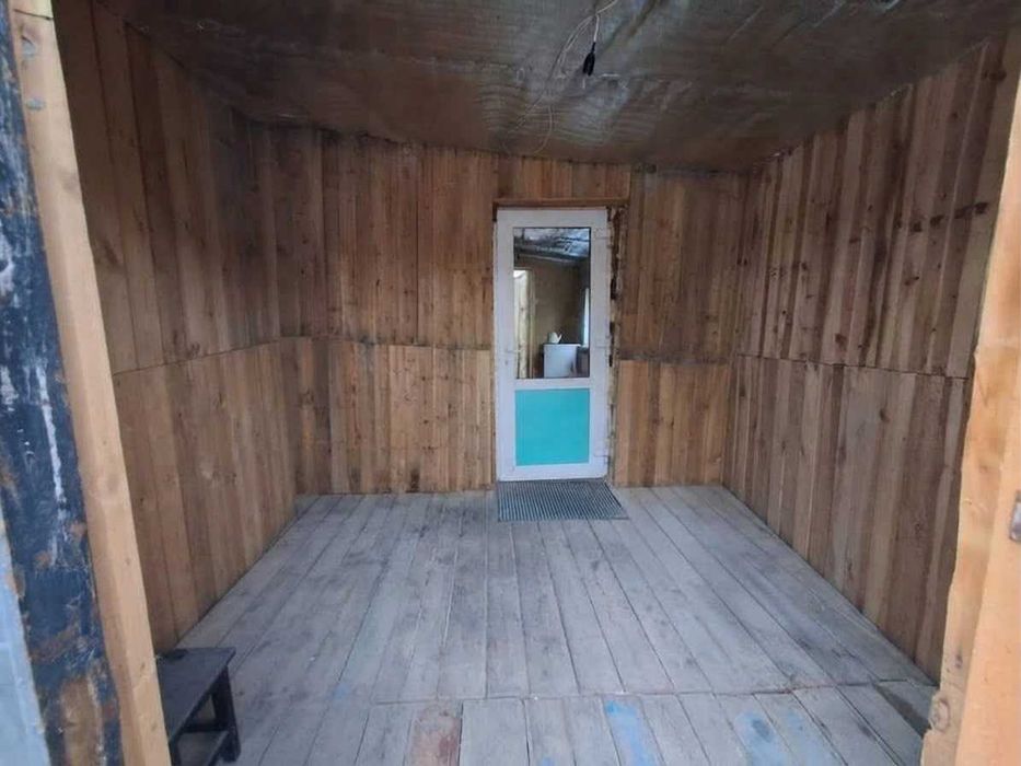продается дом село жарколь федоровский район