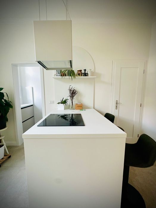 Apartament 2 cam, clădire istorică, zona Balcescu