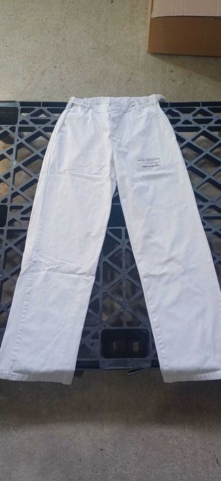 Tunica / tunici bucatari diverse marimi si culori