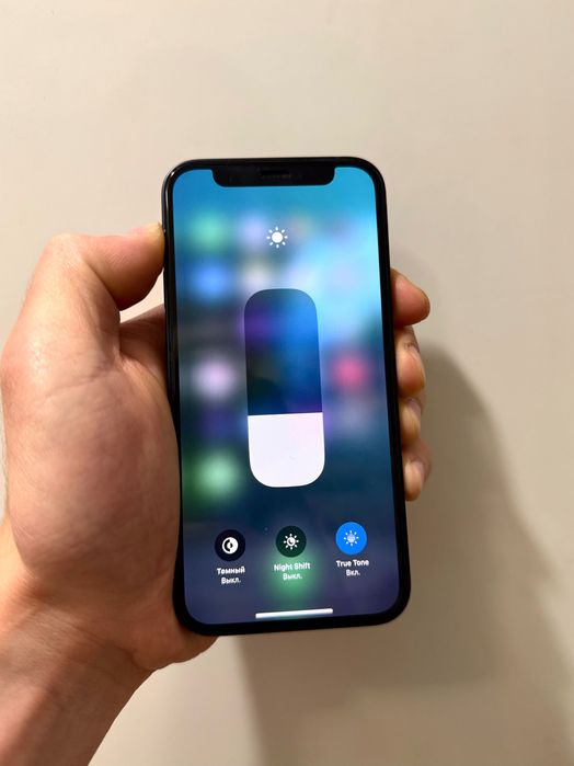 iPhone 12 mini (64GB) ИДЕАЛ!