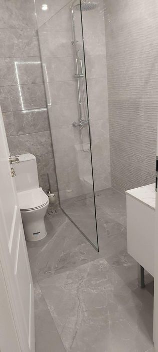 Дава се под наем Двустаен апартамент в София, Дружба 2 - 75 кв.м за 661.98 € - Снимка #4