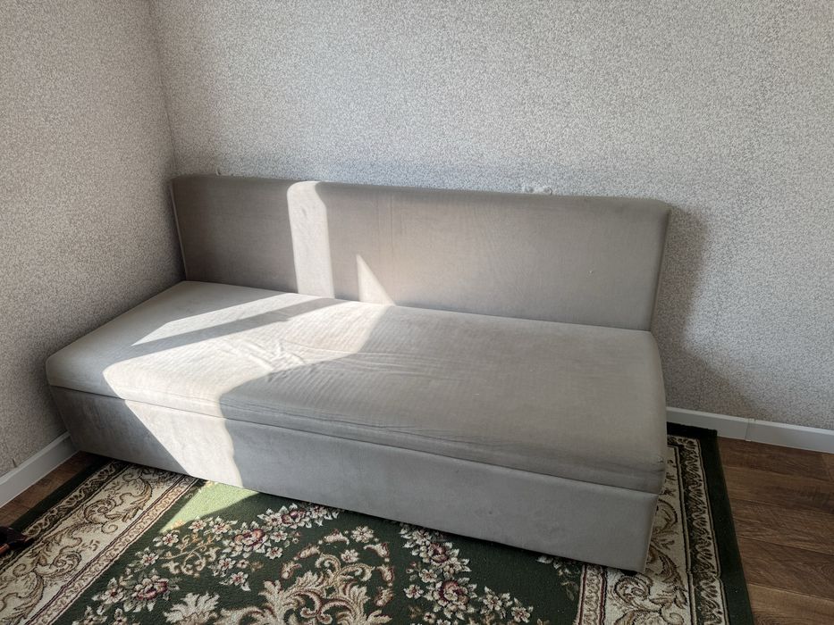 Продам Диван, такта