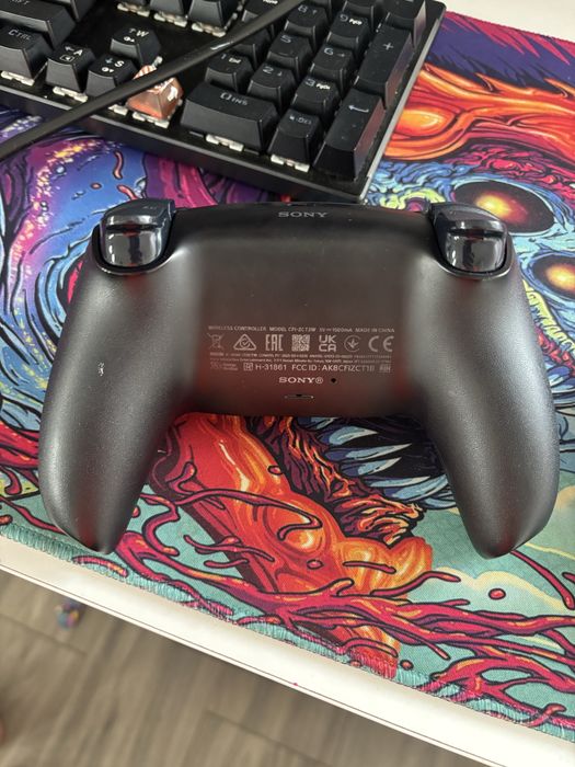 Ps5 playsation5