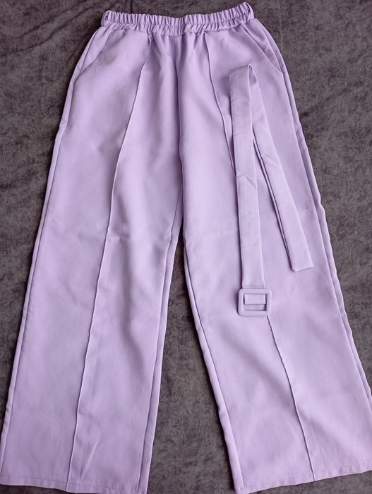 Костюм для девочки