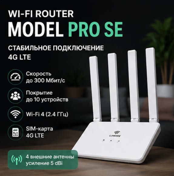 Роутер для Wifi усилитель сигнала wifi wifi router 5G роутер