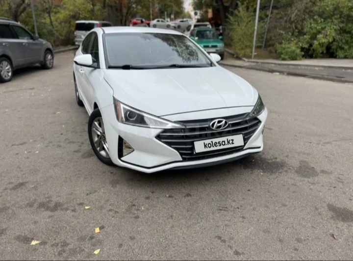 Аренда авто без водителя