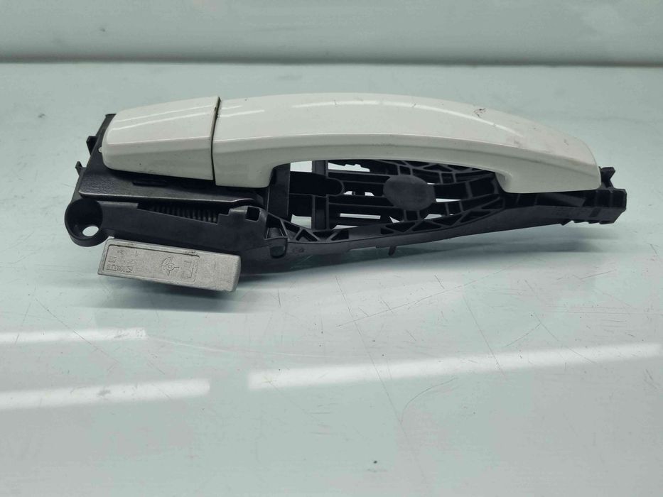 Maner usa stanga spate Opel Zafira C (E75) Combi [Fabr 2011-2017]