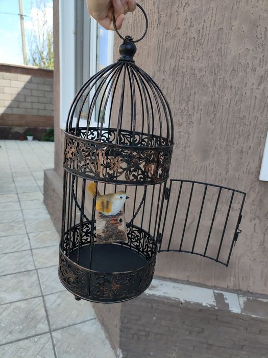 Продам разные сувениры