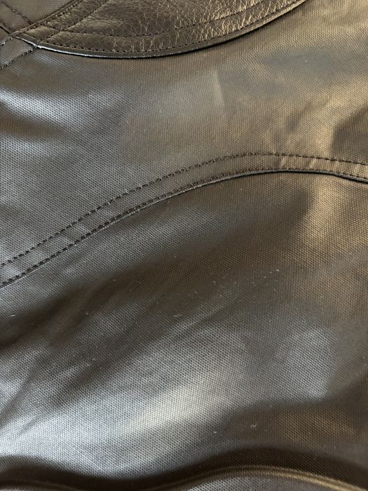 Куртка Jordan Cactus jack