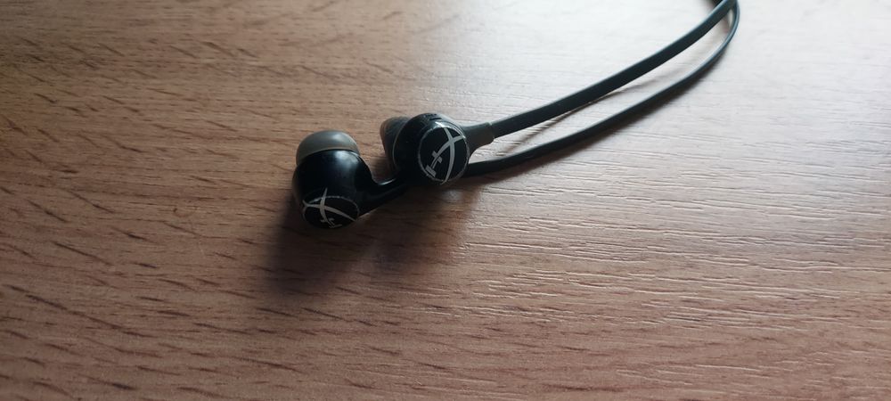 Мощный игровой ПК в сборе
