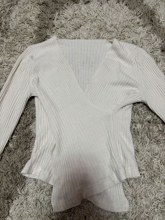 Кофты,рубашки по 500