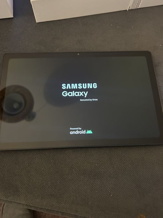 Tableta Samsung Tab A7 noua